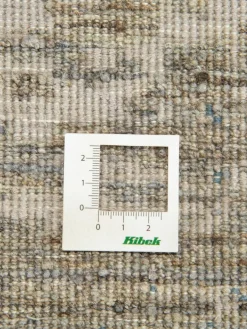 Cavallino|Kibek Clearance