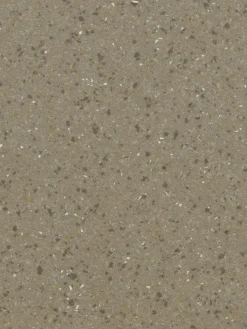 Century Home|Kibek Clearance