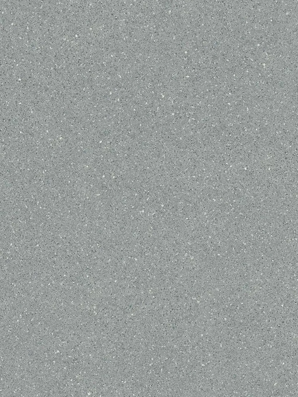 Century Ultra|Kibek Online