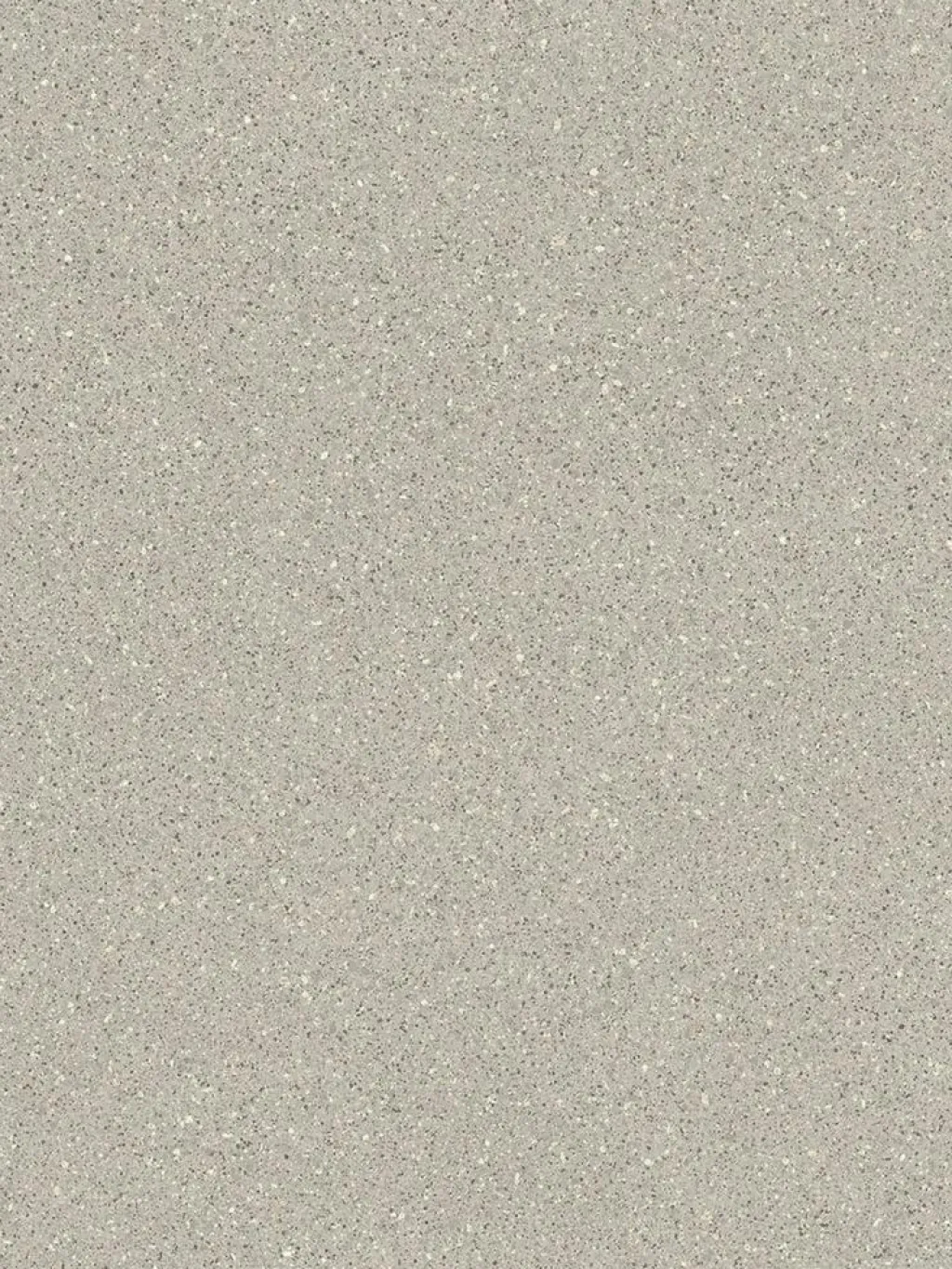 Century Ultra|Kibek New