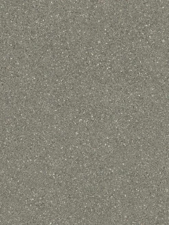 Century Ultra|Kibek New