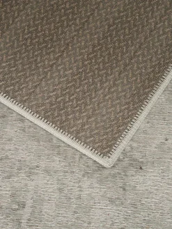 Chatillon|Kibek Outlet