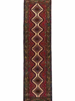 Chenar Hamadan|Kibek Best