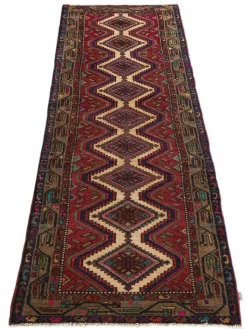 Chenar Hamadan|Kibek Best