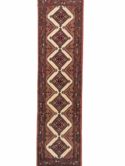 Chenar Hamadan|Kibek Best