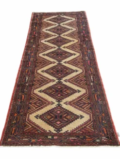 Chenar Hamadan|Kibek Best