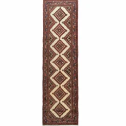 Chenar Hamadan|Kibek Best