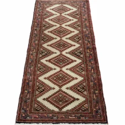 Chenar Hamadan|Kibek Best