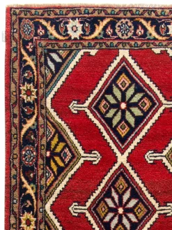 Chenar Hamadan|Kibek Discount