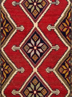 Chenar Hamadan|Kibek Discount