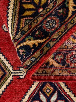 Chenar Hamadan|Kibek Discount