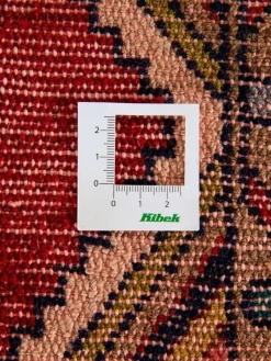 Chenar Hamadan|Kibek Discount