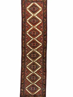 Chenar Hamadan|Kibek Sale