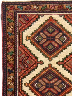 Chenar Hamadan|Kibek Sale