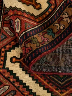 Chenar Hamadan|Kibek Sale