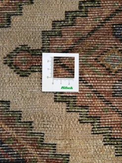 Chenar Hamadan|Kibek Sale