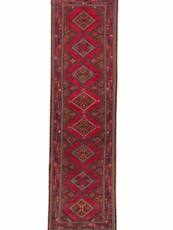 Chenar Hamadan|Kibek Clearance