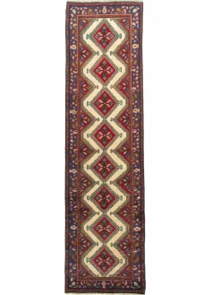 Chenar Hamadan|Kibek Online