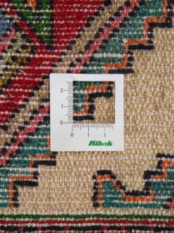 Chenar Hamadan|Kibek Online