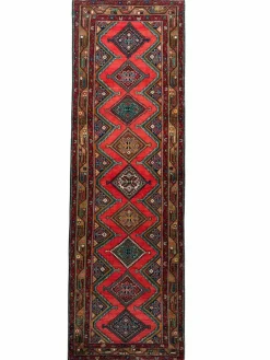 Chenar Hamadan|Kibek Discount