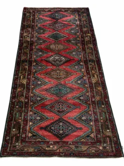 Chenar Hamadan|Kibek Discount