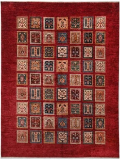 Chobi Box|Kibek Sale