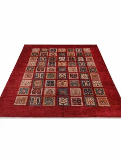 Chobi Box|Kibek Sale