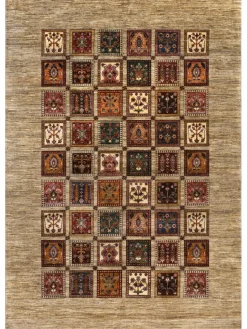 Chobi Box|Kibek Best