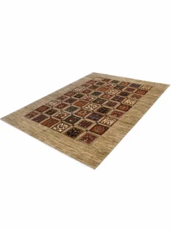 Chobi Box|Kibek Best