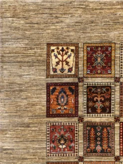 Chobi Box|Kibek Best