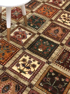 Chobi Box|Kibek Best