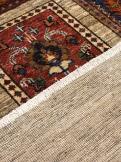 Chobi Box|Kibek Best