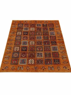 Chobi Box|Kibek Clearance