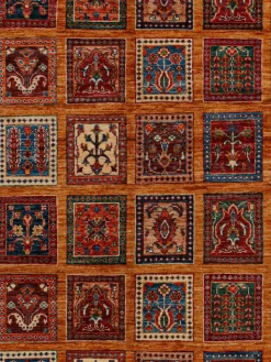 Chobi Box|Kibek Clearance