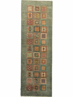 Chobi Box|Kibek Discount