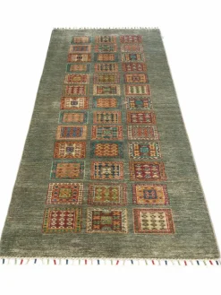 Chobi Box|Kibek Discount