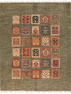 Chobi Box|Kibek Online