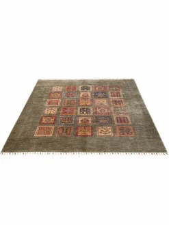 Chobi Box|Kibek Online