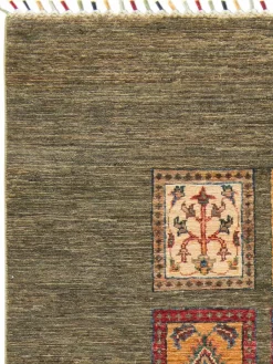 Chobi Box|Kibek Online