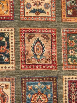 Chobi Box|Kibek Online