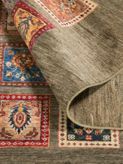 Chobi Box|Kibek Online