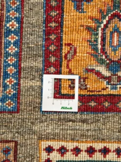 Chobi Box|Kibek Online