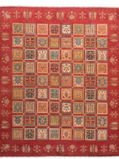 Chobi Box|Kibek Clearance