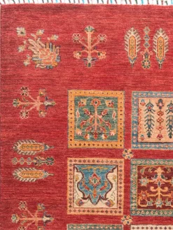 Chobi Box|Kibek Clearance