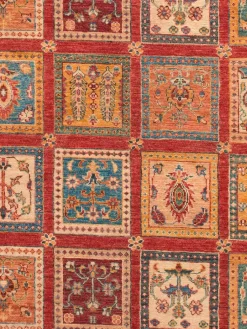 Chobi Box|Kibek Clearance