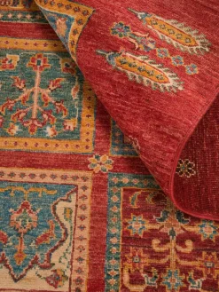 Chobi Box|Kibek Clearance