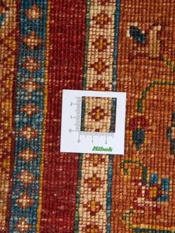 Chobi Box|Kibek Clearance