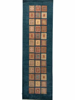 Chobi Box|Kibek Online