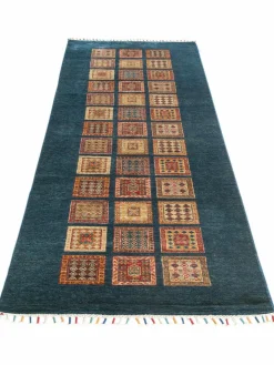 Chobi Box|Kibek Online