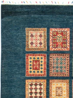 Chobi Box|Kibek Online